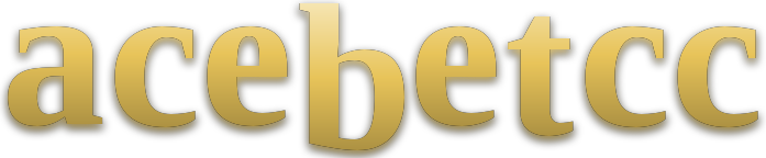 acebetcc logo