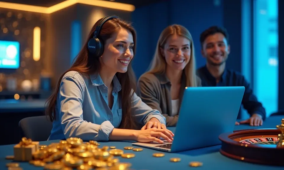 acebetcc What acebetcc Is and How It Works